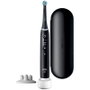 Oral-B Oral-B iO 6 Cepillo Dental Eléctrico Negro
